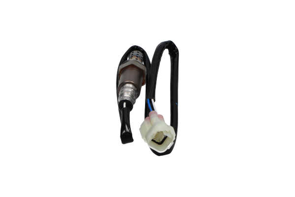 KAVO PARTS EOS-8517 Lambda andur