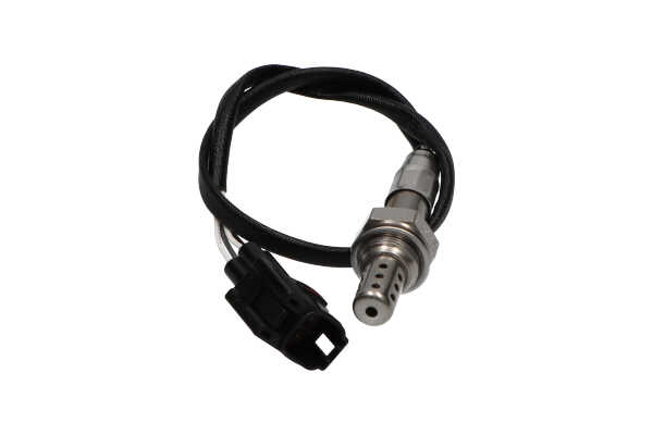 Lambdasonde EOS-8531 KAVO PARTS 18213 79J01 Lambdasonde EOS-8531 KAVO PARTS 18213-79J01 VW