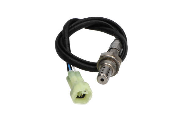 Lambdasonde EOS-8536 KAVO PARTS 18213 63J11 Lambdasonde EOS-8536 KAVO PARTS 18213-63J11 SUBARU