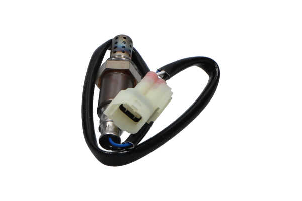 Lambda zonde EOS-8538 KAVO PARTS 18213 54D00 VOLVO