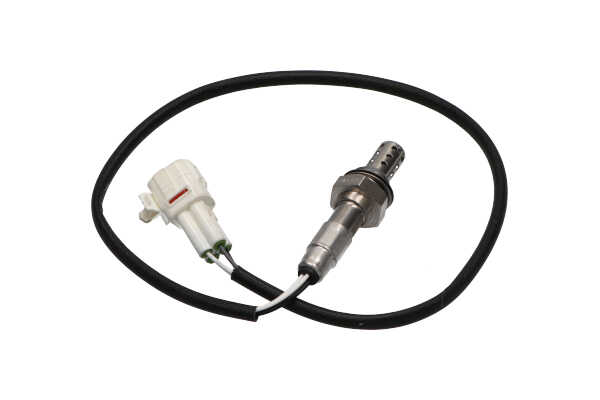 Lambdasonde EOS-8539 KAVO PARTS 1821378K10 PEUGEOT