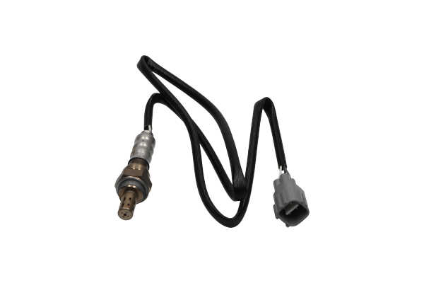 Sonde lambda EOS-9001 KAVO PARTS 89465 30450 Sonde lambda EOS-9001 KAVO PARTS 89465 30450 AUDI