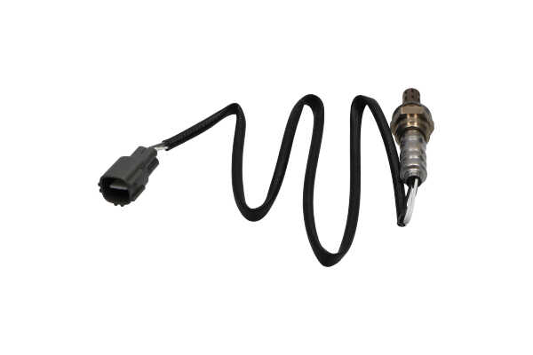 KAVO PARTS EOS-9003 Regelsonde Lexus LS UCF20 prijs