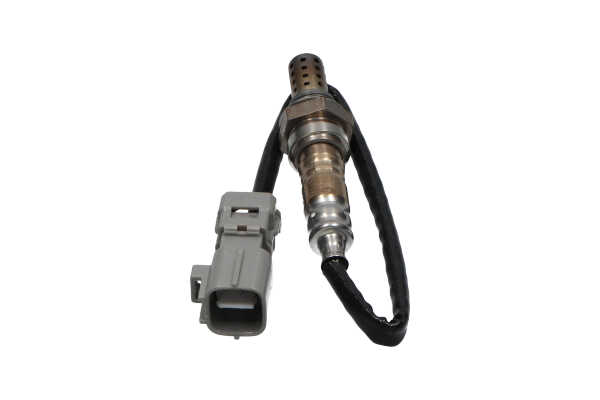 Lambda zonde EOS-9005 KAVO PARTS 89465-12800 VOLVO