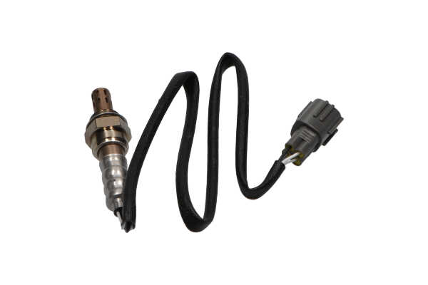 Lambda sonda EOS-9007 KAVO PARTS 89465 20710 AUDI