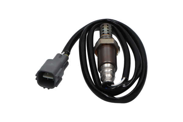 KAVO PARTS EOS-9010 Sonde lambda