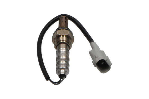 Lambdasonde EOS-9011 KAVO PARTS 8946520420 TOYOTA