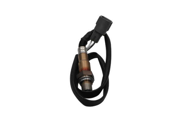 Lambdasonde EOS-9012 KAVO PARTS 89465 0D010 Lambdasonde EOS-9012 KAVO PARTS 894650D010 OPEL