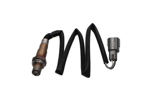 KAVO PARTS EOS-9013 Sonde lambda