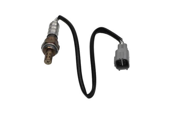 Lambdasonde EOS-9016 KAVO PARTS 89465 52120 EOS-9016 Lambdasonde KAVO PARTS 8946552120 AUDI