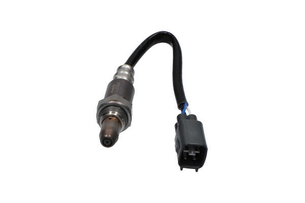 KAVO PARTS EOS-9018 Sonda lambda