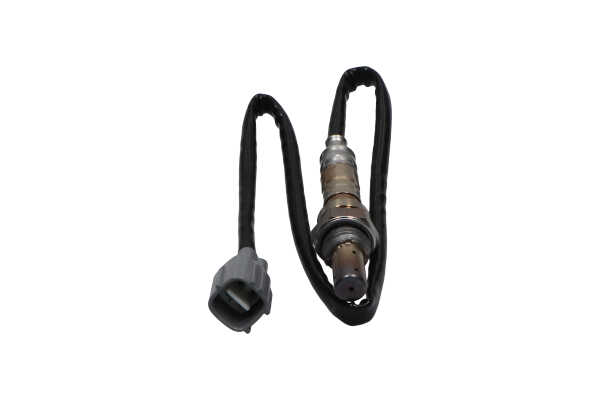 Sonda lambda EOS-9022 KAVO PARTS 89467 44030 TOYOTA