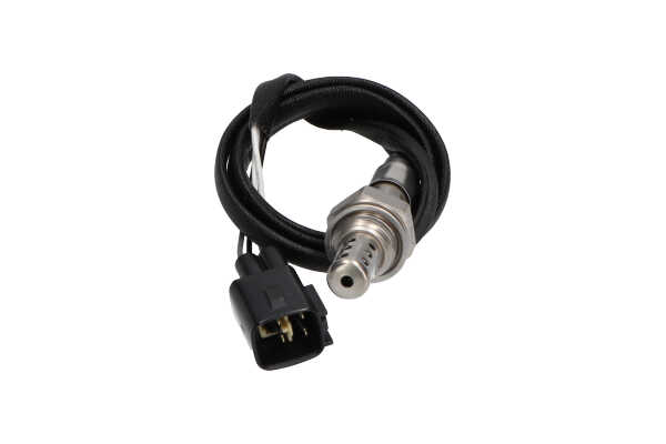 KAVO PARTS EOS-9025 Lambdasonde