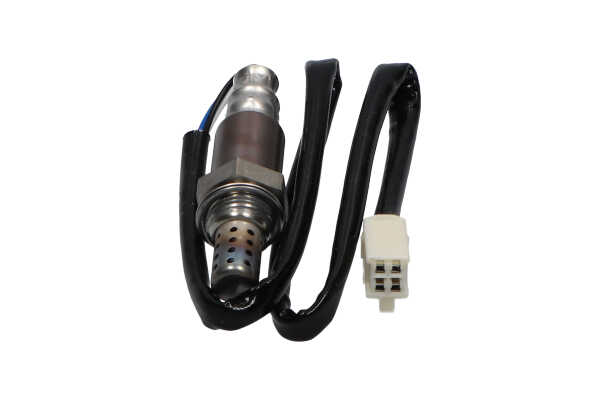 Sonde lambda EOS-9026 KAVO PARTS 89465 02090 AUDI