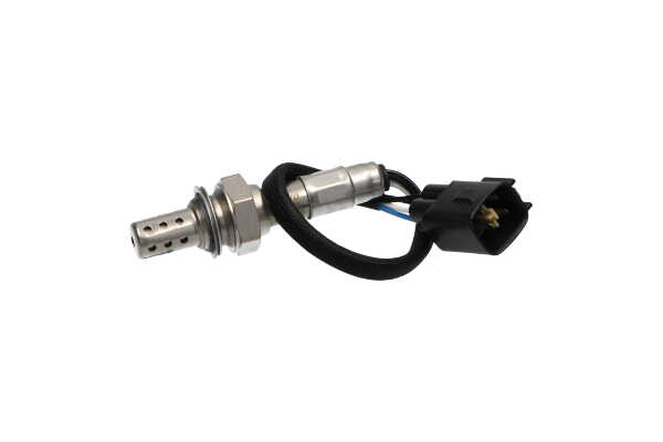 KAVO PARTS EOS-9034 Regelsonde für Lexus LS UCF20 400 (UCF20_) 294 PS 2000 1UZ-FE Otto KAVO PARTS EOS-9034 Lambdasonde Lexus LS UCF20 400 (UCF20_) 294 PS Benzin Kosten