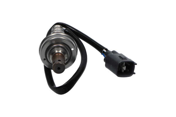 Sonde lambda EOS-9039 KAVO PARTS 8946747010 RENAULT