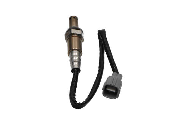 Αισθητήρας λάμδα EOS-9040 KAVO PARTS 89467-33050 LEXUS