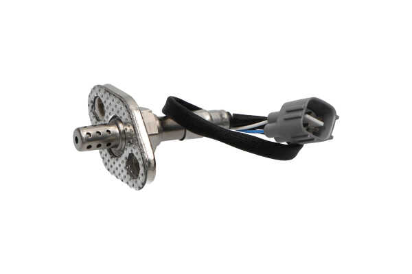 Lambdasonde EOS-9051 KAVO PARTS 8946569175 TOYOTA
