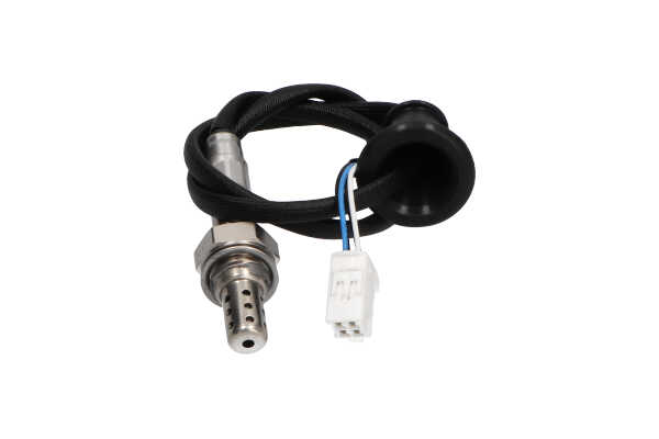 KAVO PARTS EOS-9056 Lambda zonde