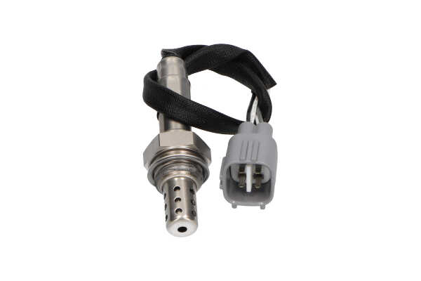KAVO PARTS EOS-9057 Lambdaszonda