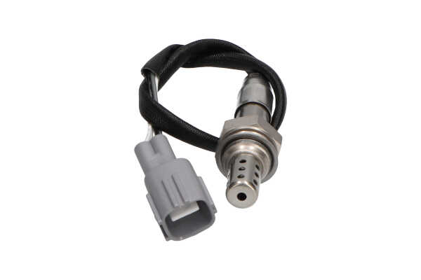 KAVO PARTS EOS-9058 Lambda zonde