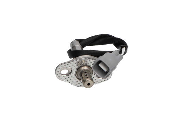 Lambdaszonda EOS-9059 KAVO PARTS 89465 52030 Lambdaszonda EOS-9059 KAVO PARTS 89465 52030 BMW
