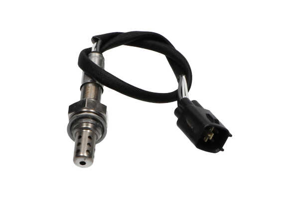 Lambda zonde EOS-9064 KAVO PARTS 8946502150 VOLVO
