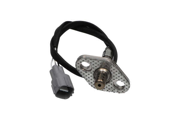 Lambda zonde EOS-9073 KAVO PARTS 89465-39895 VOLVO