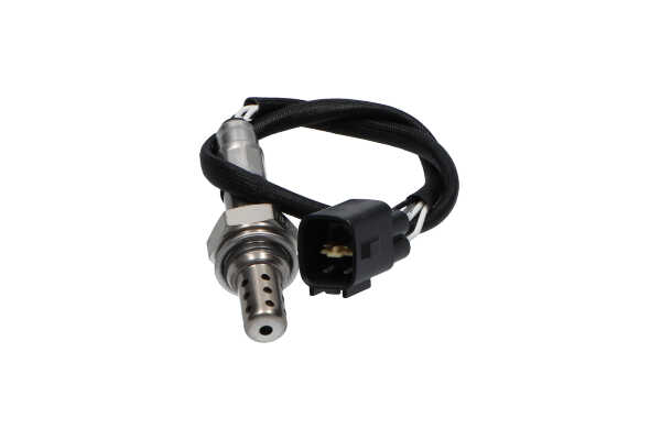 KAVO PARTS Lambdasonde EOS-9085 KAVO PARTS EOS-9085 Sonda lambda Citroen C1 2 prijs