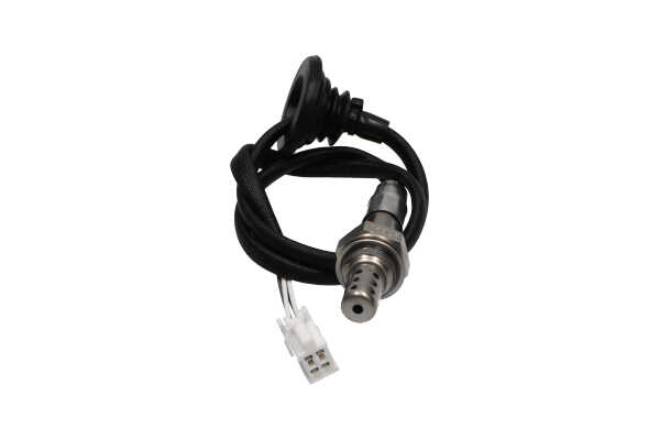 KAVO PARTS EOS-9090 Lambda andur