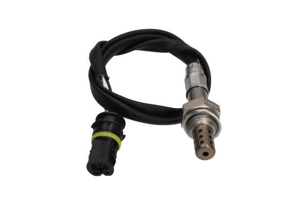 Lambdasonde EOS-9093 KAVO PARTS 89465 49065 MERCEDES-BENZ