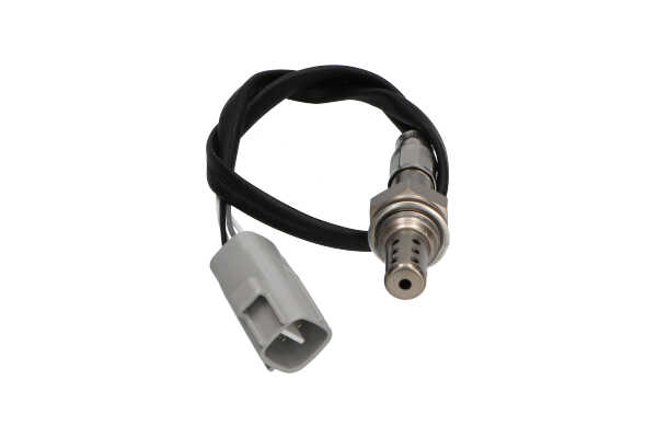 KAVO PARTS EOS-9094 Lambdasond