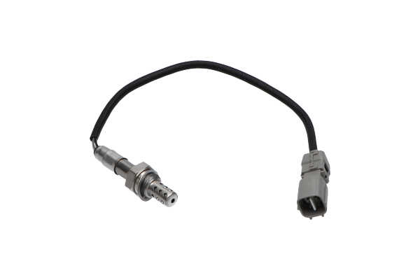 KAVO PARTS EOS-9096 Lambdasond