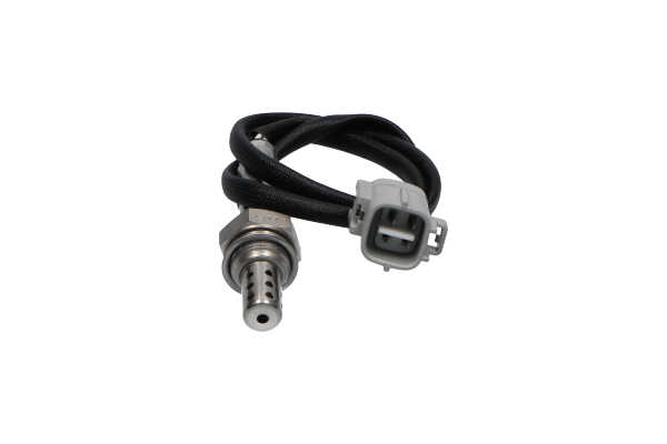 KAVO PARTS EOS-9098 Lambdasond