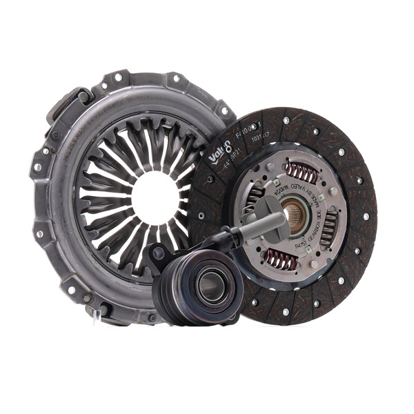 VALEO 834046 Kuplungszett eredeti RENAULT