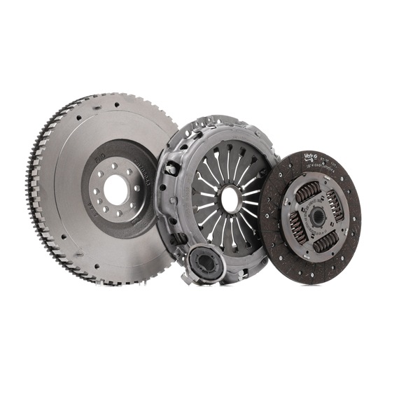 VALEO 835001 Komplet sprzęgła Fiat Ulysse 179 oryginalne cena