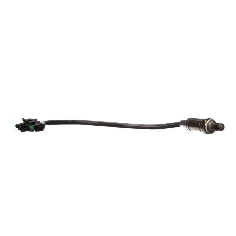Lambdasond ES10005 DELPHI 5300 2106 BMW