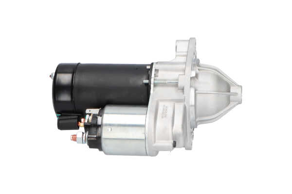 Starter EST-3008 KAVO PARTS M 53 486 Starter EST-3008 KAVO PARTS M 53 486 BMW