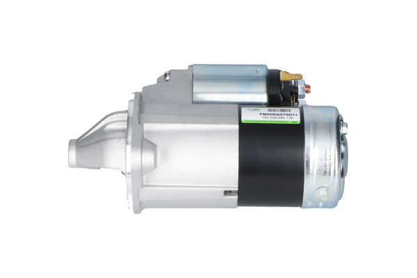 Starter EST-3012 KAVO PARTS 36100 23000 Starter EST-3012 KAVO PARTS 3610023000 RENAULT