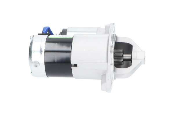 Štartér EST-3013 KAVO PARTS tm000a38001 Štartér EST-3013 KAVO PARTS tm000a38001 VAUXHALL
