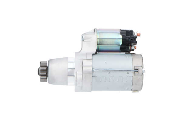 KAVO PARTS EST-9013 Startmotor Lexus RX XU30 400h AWD (MHU38_) 272 Pk Benzine/Elektro prijs