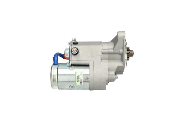 Motor de arranque EST-9028 KAVO PARTS 28100-54310 NISSAN