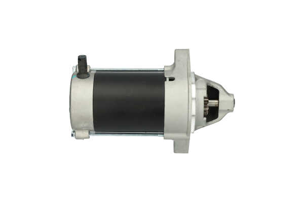 Motor de arranque EST-9035 KAVO PARTS 22800-03280 Motor de arranque EST-9035 KAVO PARTS 22800-03280 TOYOTA