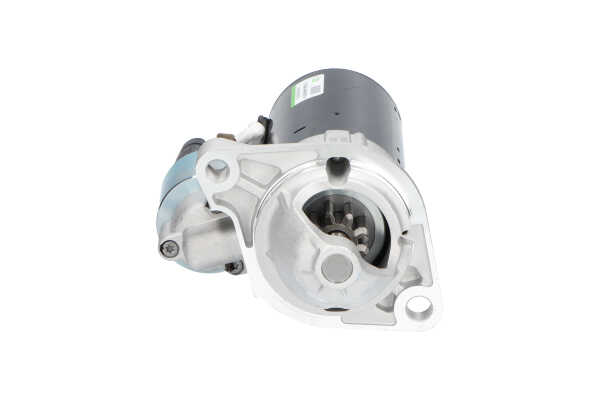 Käynnistysmoottori EST-9043 KAVO PARTS 28100-0L072 TOYOTA