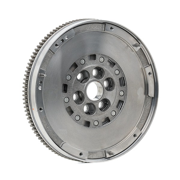 836045 Volano bimassa VALEO prezzo