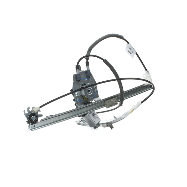 Elevalunas 850366 VALEO 82 00 000 937 RENAULT