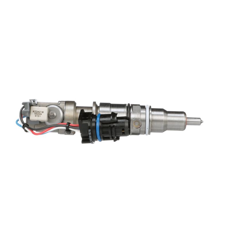 DELPHI EX636692 Nozzle and Holder Assembly