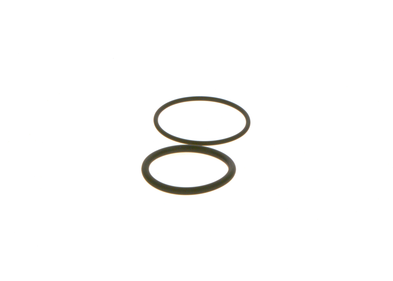 BOSCH F 000 41P 049 Kit de réparation, unité pompe-injecteur