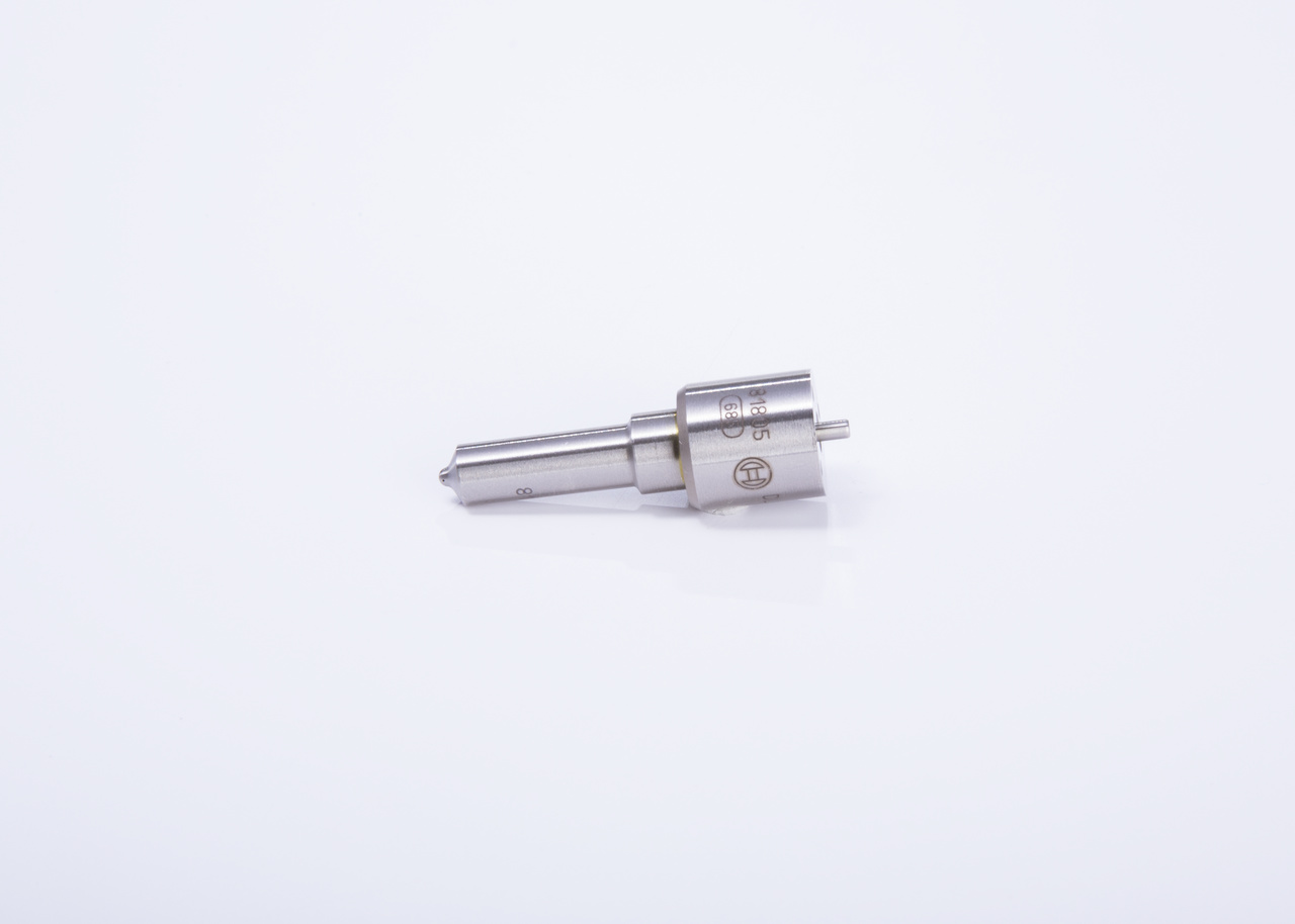 BOSCH DLLA142P815 Smidzinātāja korpuss