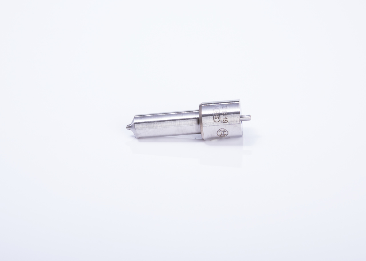 BOSCH DLLA134P1314 Porlasztócsúcs